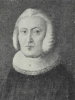 Gerhard Christensen Heiberg (I12149)