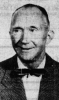 Herman Engdahl