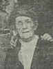 Hilda Reiersen