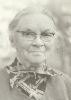 Hilda Elisabeth Johnsen
