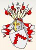 Heraldry: Holck of Denmark