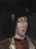 King James III of Scotland (I16788)