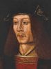 King James IV of Scotland (I17452)
