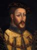 King James V of Scotland (I17456)