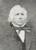 Johan Gottlieb Hansen Thaulow