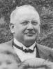 Johannes Martin Bruvik