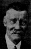 Knud Nilsen Brudvig