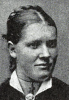 Kirsten Theodora Johnsdatter Gundesø (I20669)