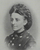 Louise Henriette Christiane Münster