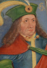 Duke Magnus of Saxony (I15274)