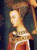 Queen Margaret of Denmark (I16780)