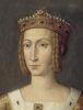 Countess Margaret III of Flanders