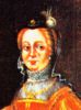 Margaret of Thuringia