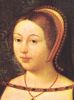 Queen Margaret Tudor (I17445)