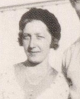 Mary Elvira Olausen