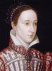 Queen Mary I of Scotland