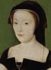 Queen Mary of Guise