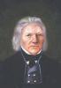 Peder Pedersen Hjermann