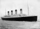 RMS Titanic forlater Southhampton i 1912