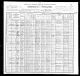 Simon Olson - Census 1900 (Part 2)