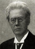Thoralv Henriksen Klaveness
