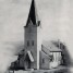 Ytre Arna Kirke