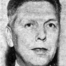 Olav Bruvik