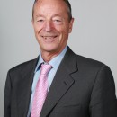 Jens Gerhard Heiberg