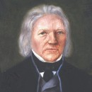 Peder Hjermann